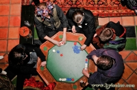 Gambling 1